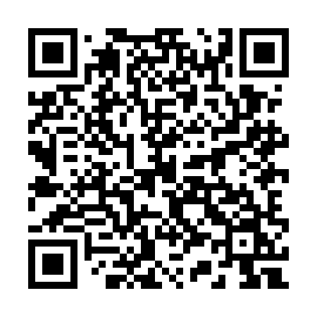QR code for 238EHN