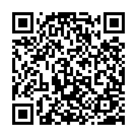 QR code for 238EOT