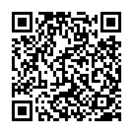 QR code for 238GHY