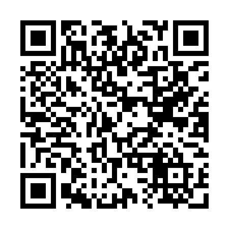 QR code for 238IWE