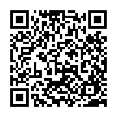 QR code for 238LJD
