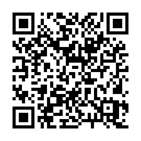 QR code for 238MNU