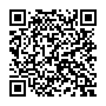 QR code for 238ORD