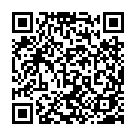 QR code for 238SEA