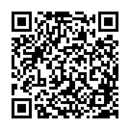 QR code for 238UTB