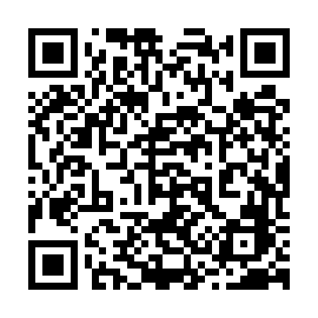 QR code for 238UVB