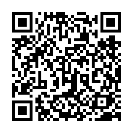 QR code for 238VGK