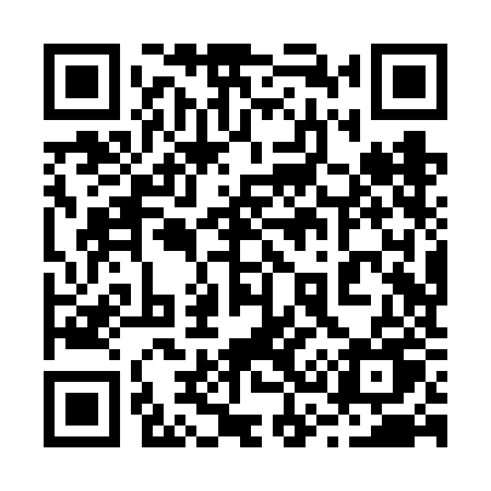 QR code for 238VJU