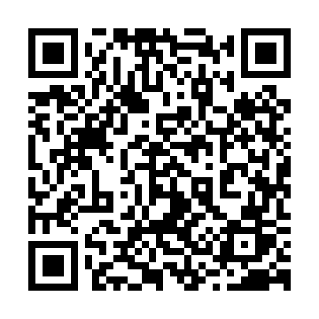 QR code for 2390WR
