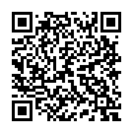 QR code for 23911G