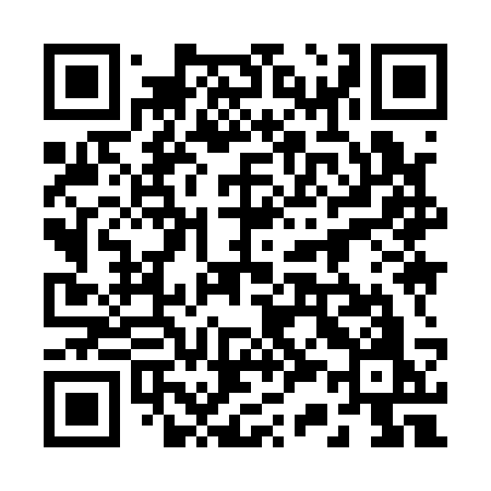 QR code for 23913O