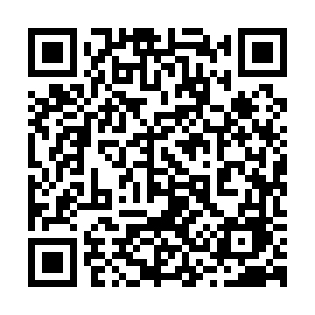 QR code for 23916E