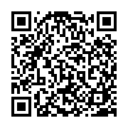 QR code for 2391AC