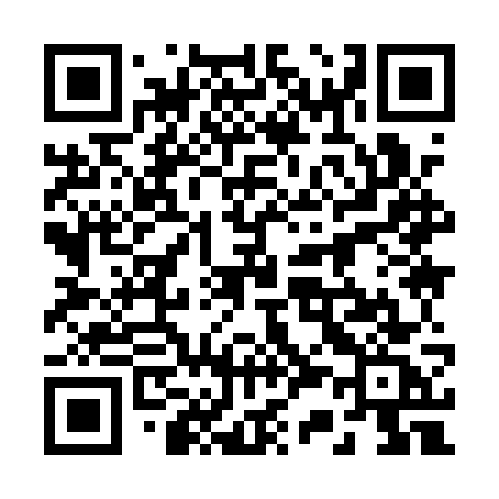QR code for 2391WC