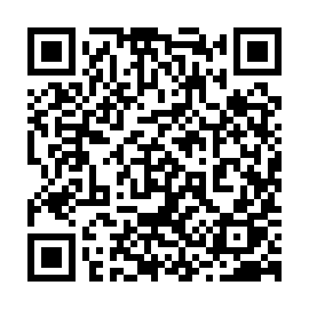 QR code for 2391YP