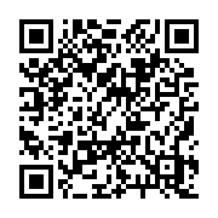 QR code for 2392RZ