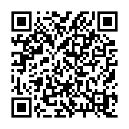 QR code for 2392SI