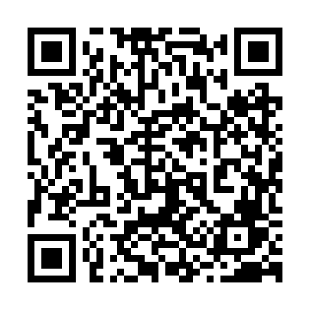 QR code for 2392VV