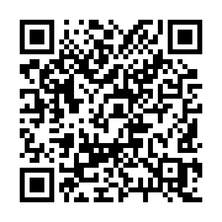 QR code for 2392YC