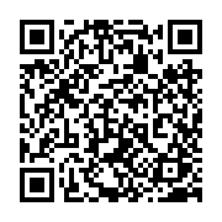 QR code for 2392ZS