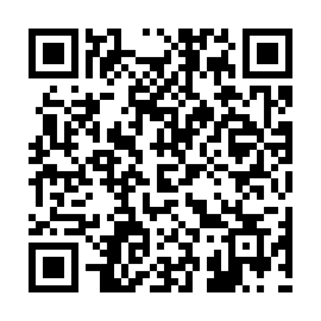 QR code for 23932S