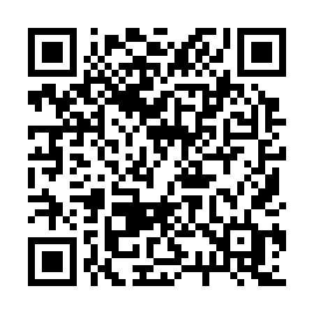 QR code for 23934D