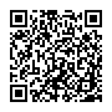 QR code for 23936C