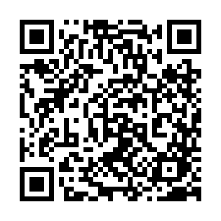 QR code for 2393DO