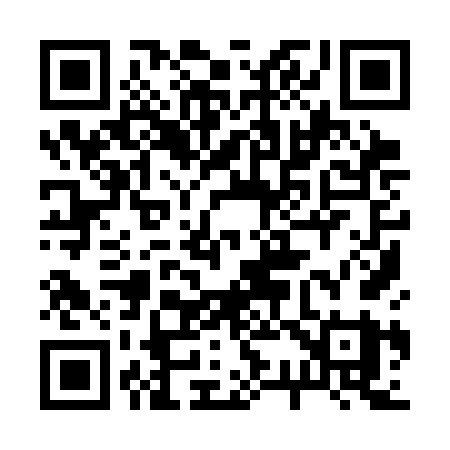 QR code for 2393FY