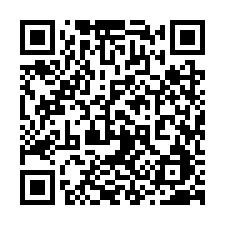 QR code for 2393RB