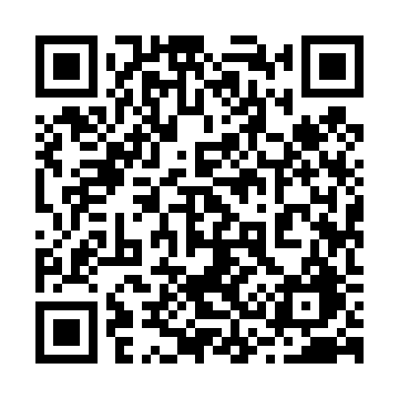 QR code for 23942G
