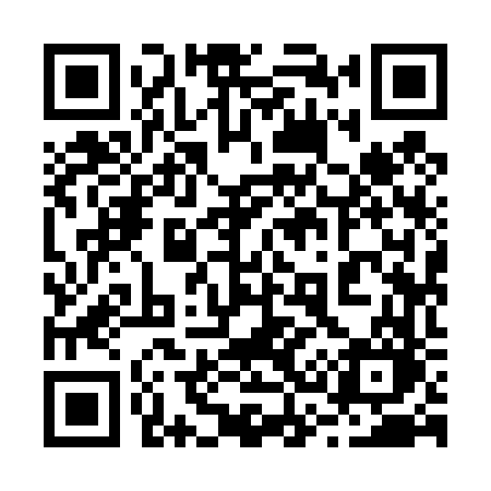 QR code for 23946O