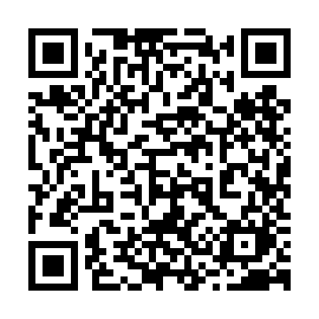 QR code for 2394JM