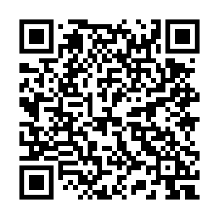 QR code for 2394PI