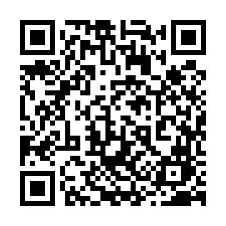 QR code for 23956N