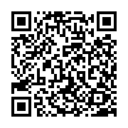 QR code for 2395RZ