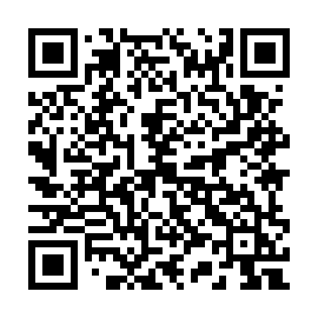 QR code for 2395XJ