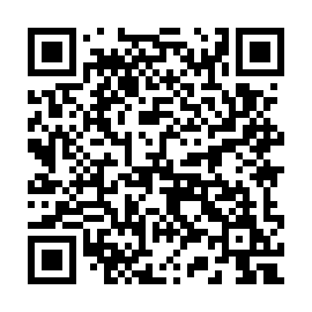 QR code for 2395YM