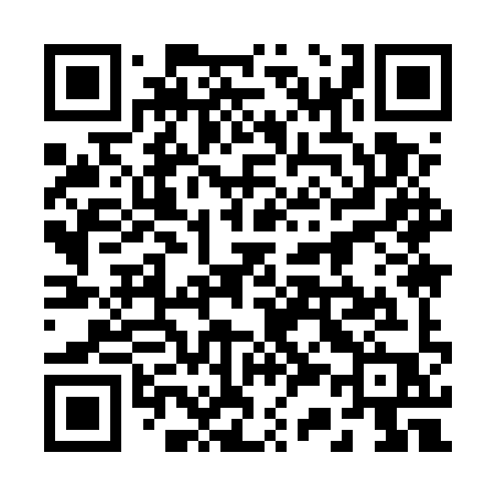 QR code for 2395YP