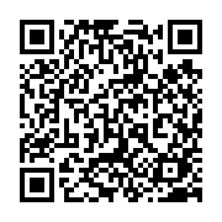 QR code for 23960M