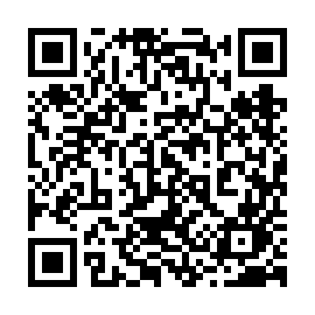 QR code for 2396EN