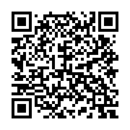 QR code for 2396RK