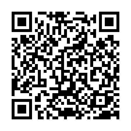 QR code for 23977Q