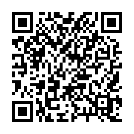 QR code for 23985H