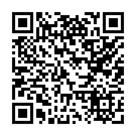 QR code for 23986N
