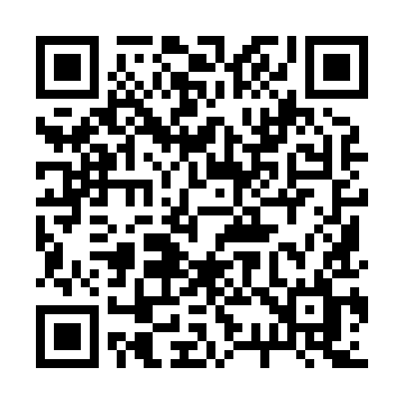 QR code for 23989L