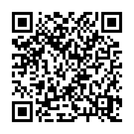 QR code for 239BZV