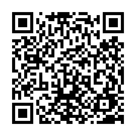 QR code for 239DWD