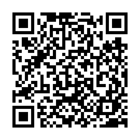 QR code for 239FUL