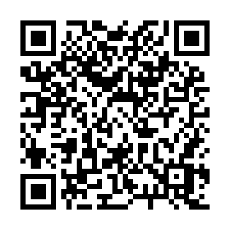 QR code for 239IGV